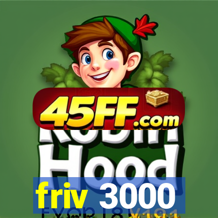 friv 3000